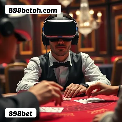 Comparação APP mobile vs versão web da 898bet