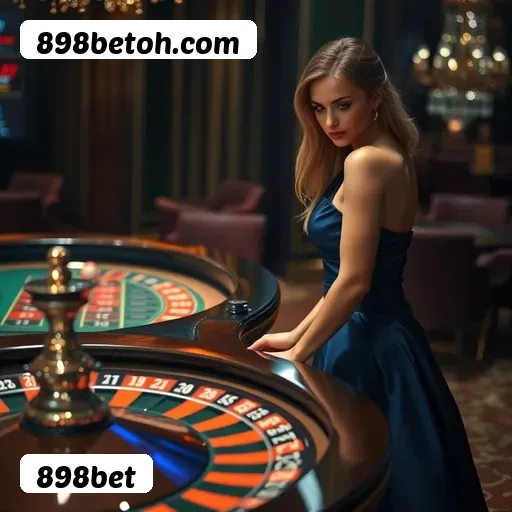 FAQ 898bet Brasil - Perguntas frequentes sobre bônus, PIX, RTP, APP mobile e VIP