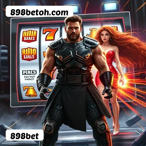 Jogo responsável 898bet - Ferramentas de controle, limites, auto-exclusão, suporte CVV 188