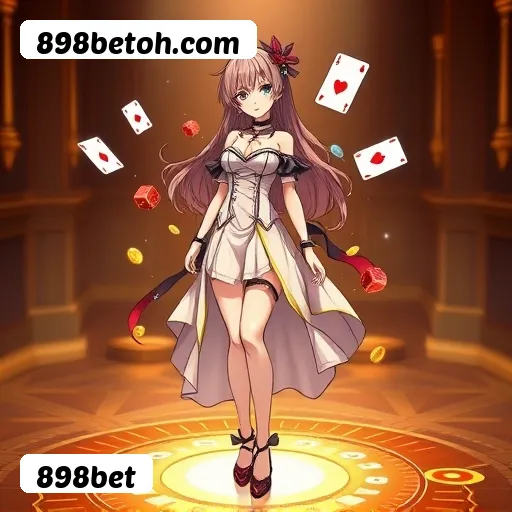 898bet PIX instantâneo Brasil - Depósito e saque em minutos 24/7