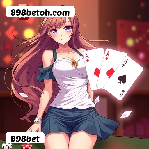 Tabela RTP verificado dos top 15 jogos mais populares 898bet - Gates of Olympus, Fortune Tiger, Aviator