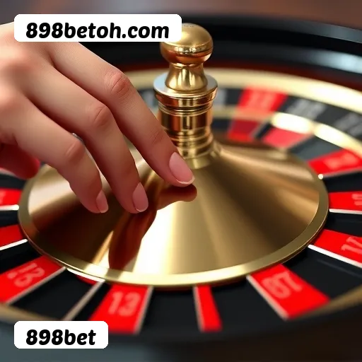 898bet segurança SSL 256-bit - Licença Curaçao, eCOGRA, GLI certificado