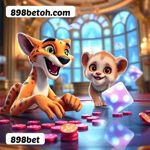 898bet suporte 24/7 português Brasil - 47 atendentes brasileiros chat ao vivo