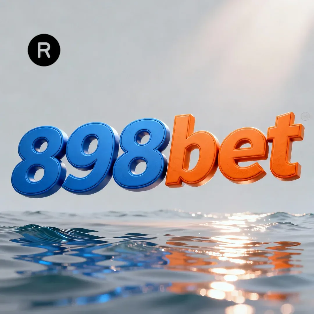Cadastro rápido e seguro na 898bet