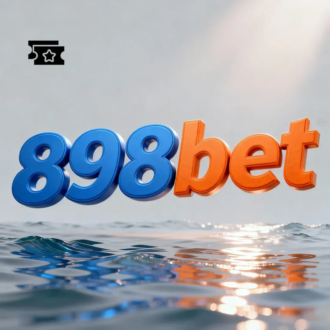 Jogos de loteria online na 898bet