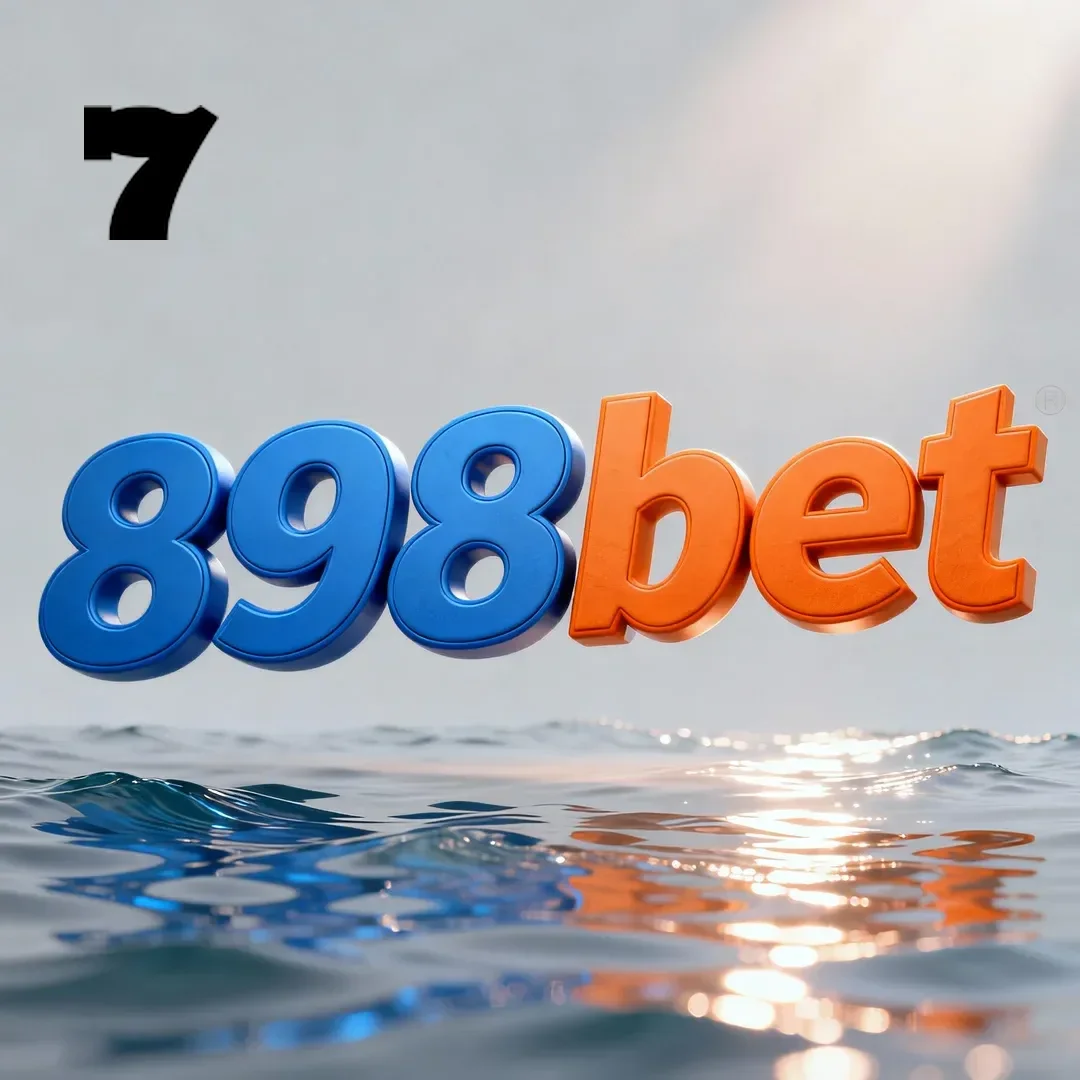 Slots online da 898bet com jackpots progressivos